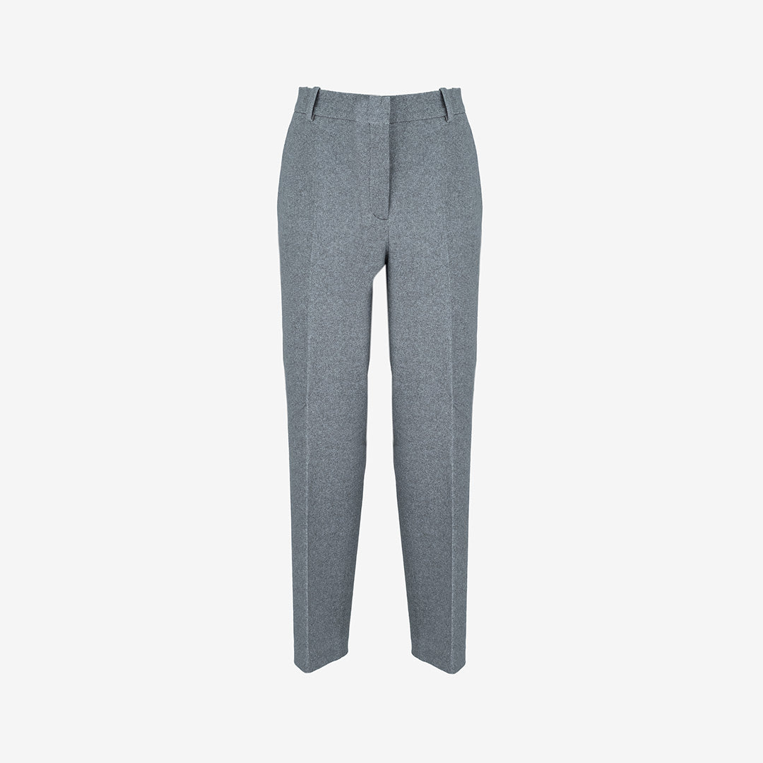 PANTALONE CIRCOLO 1901 DONNA