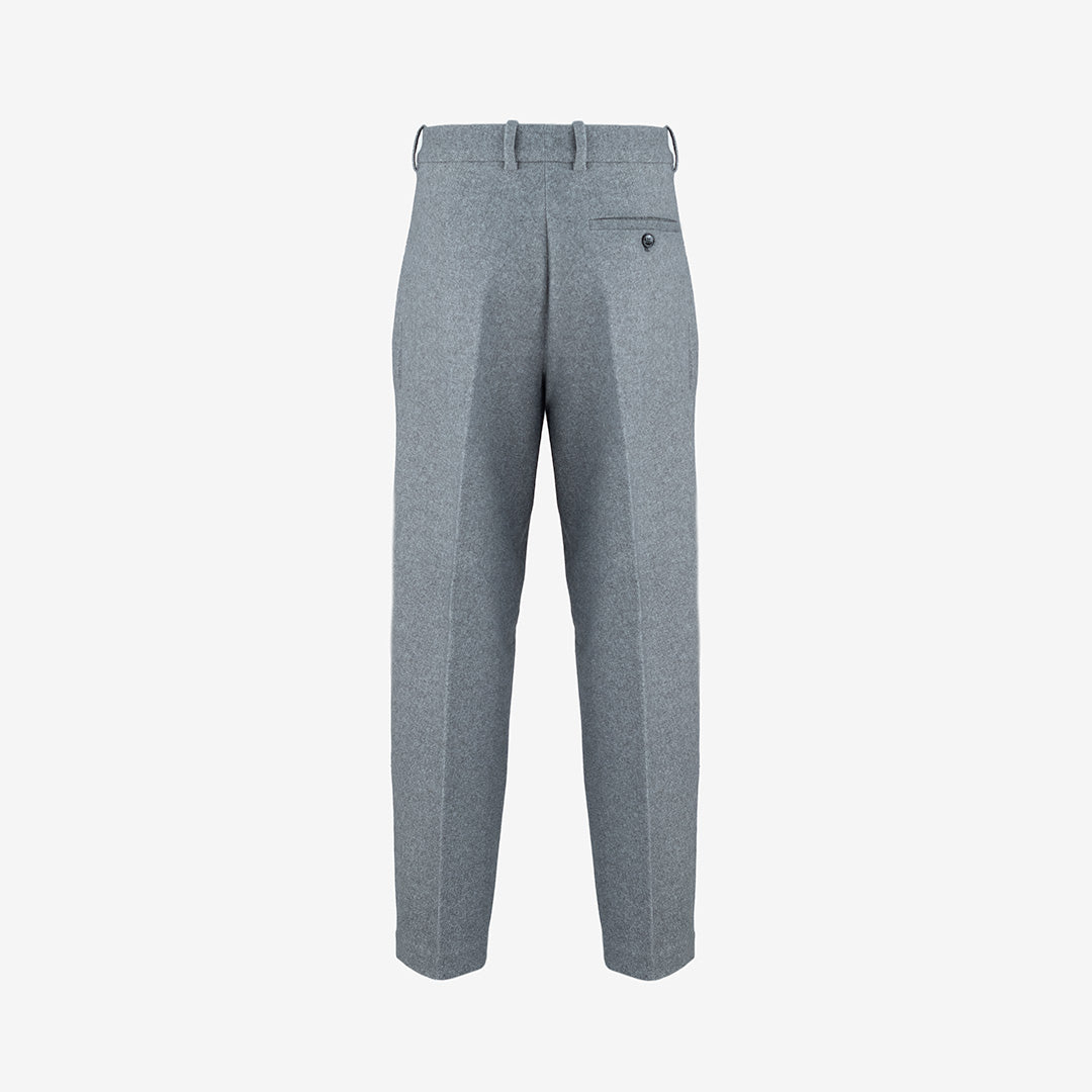 PANTALONE CIRCOLO 1901 DONNA