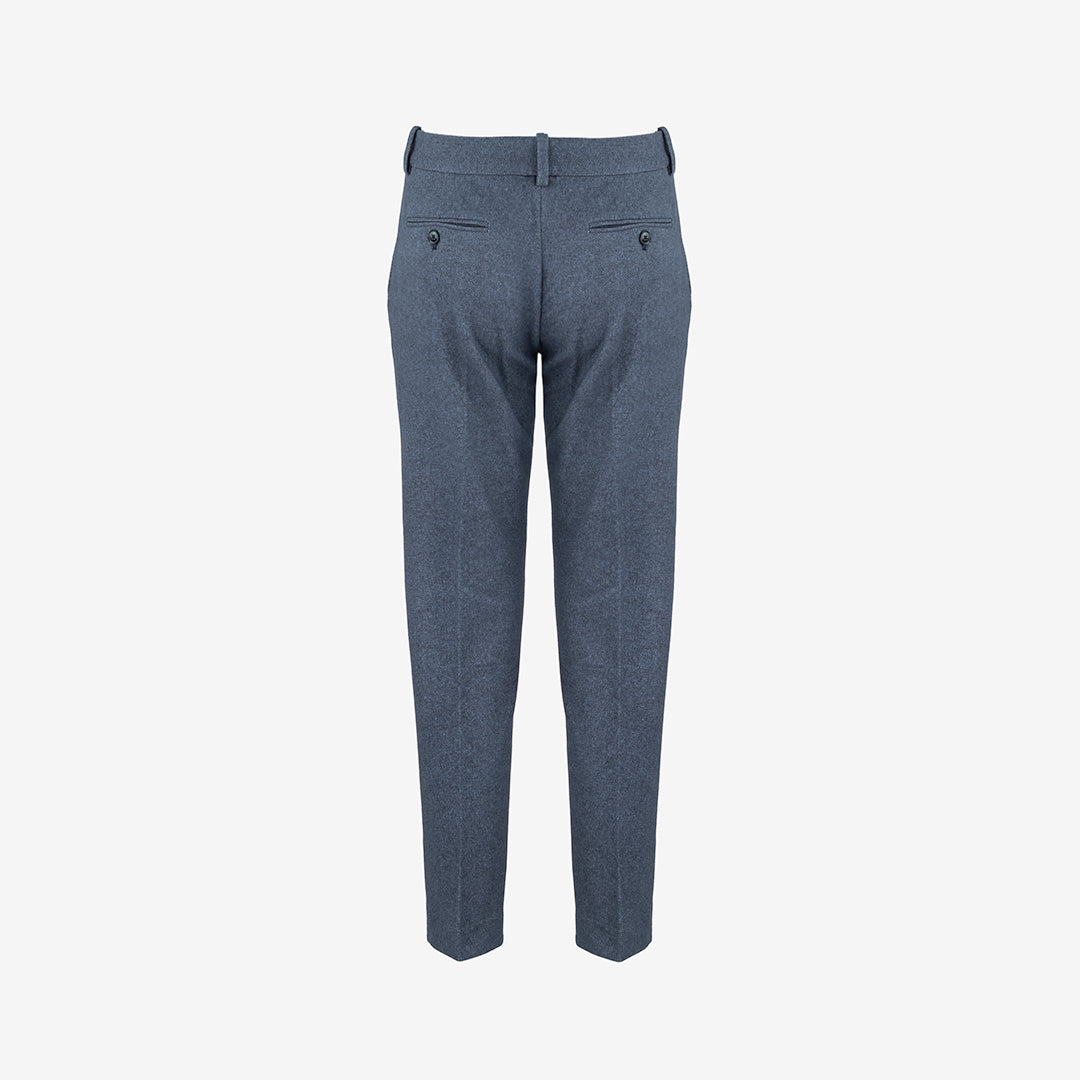 PANTALONE CIRCOLO 1901 DONNA