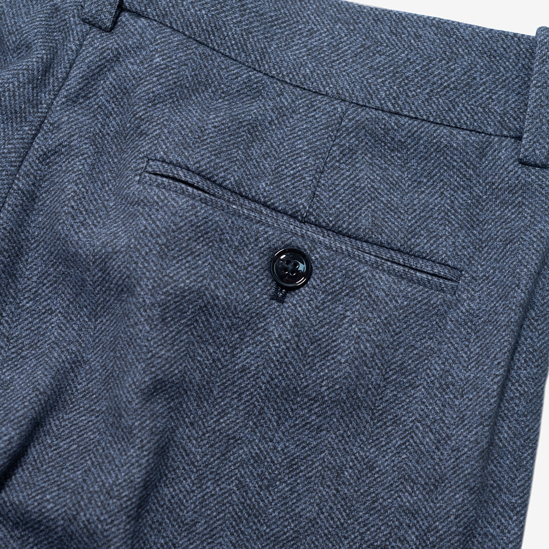 PANTALONE CIRCOLO 1901 DONNA
