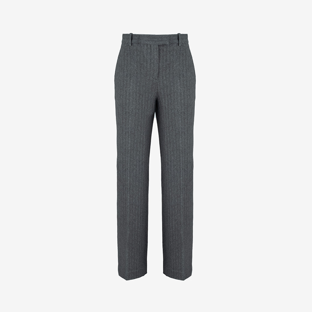 PANTALONE CIRCOLO 1901 DONNA