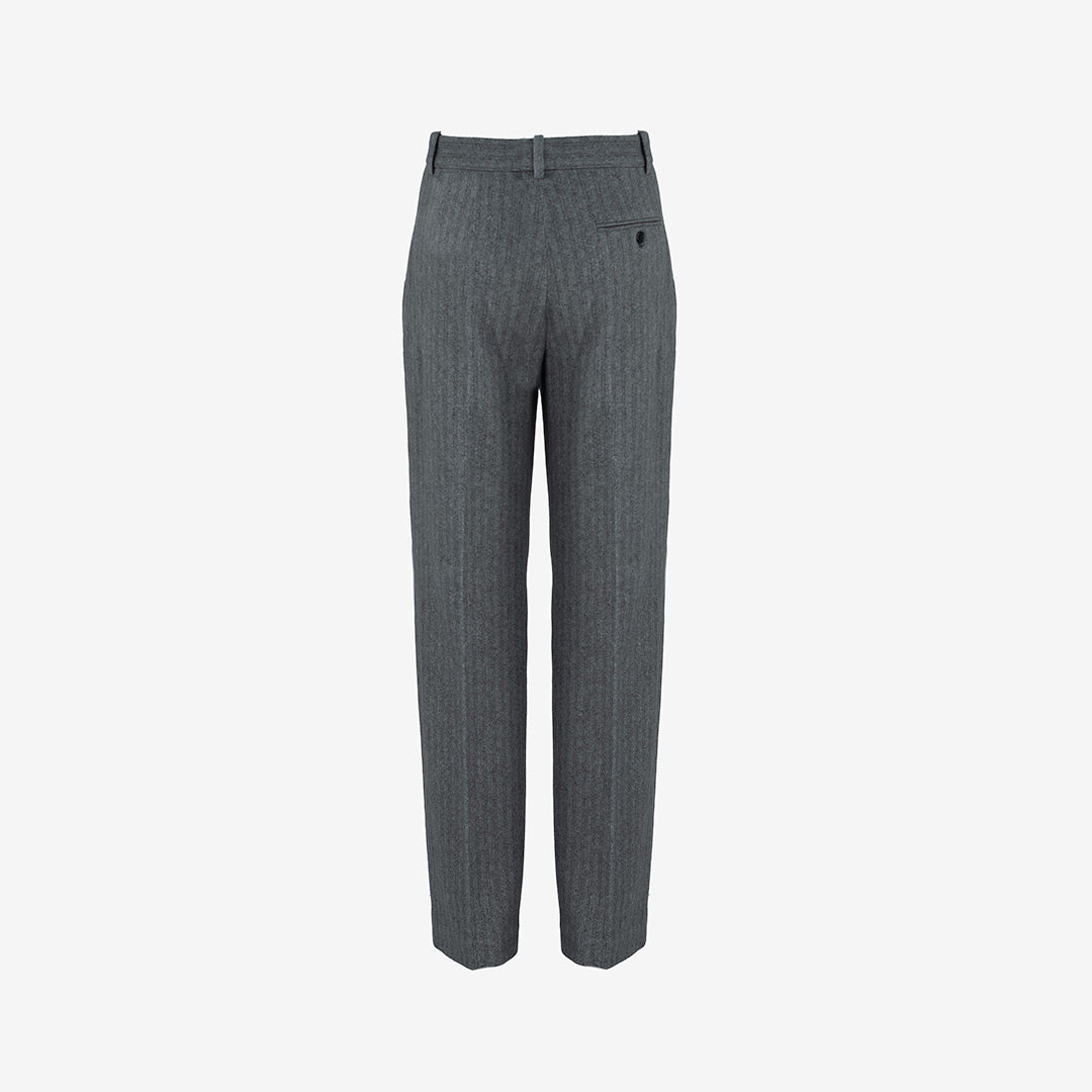 PANTALONE CIRCOLO 1901 DONNA