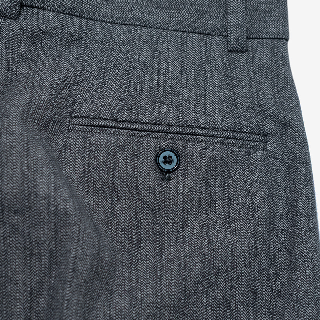 PANTALONE CIRCOLO 1901 DONNA