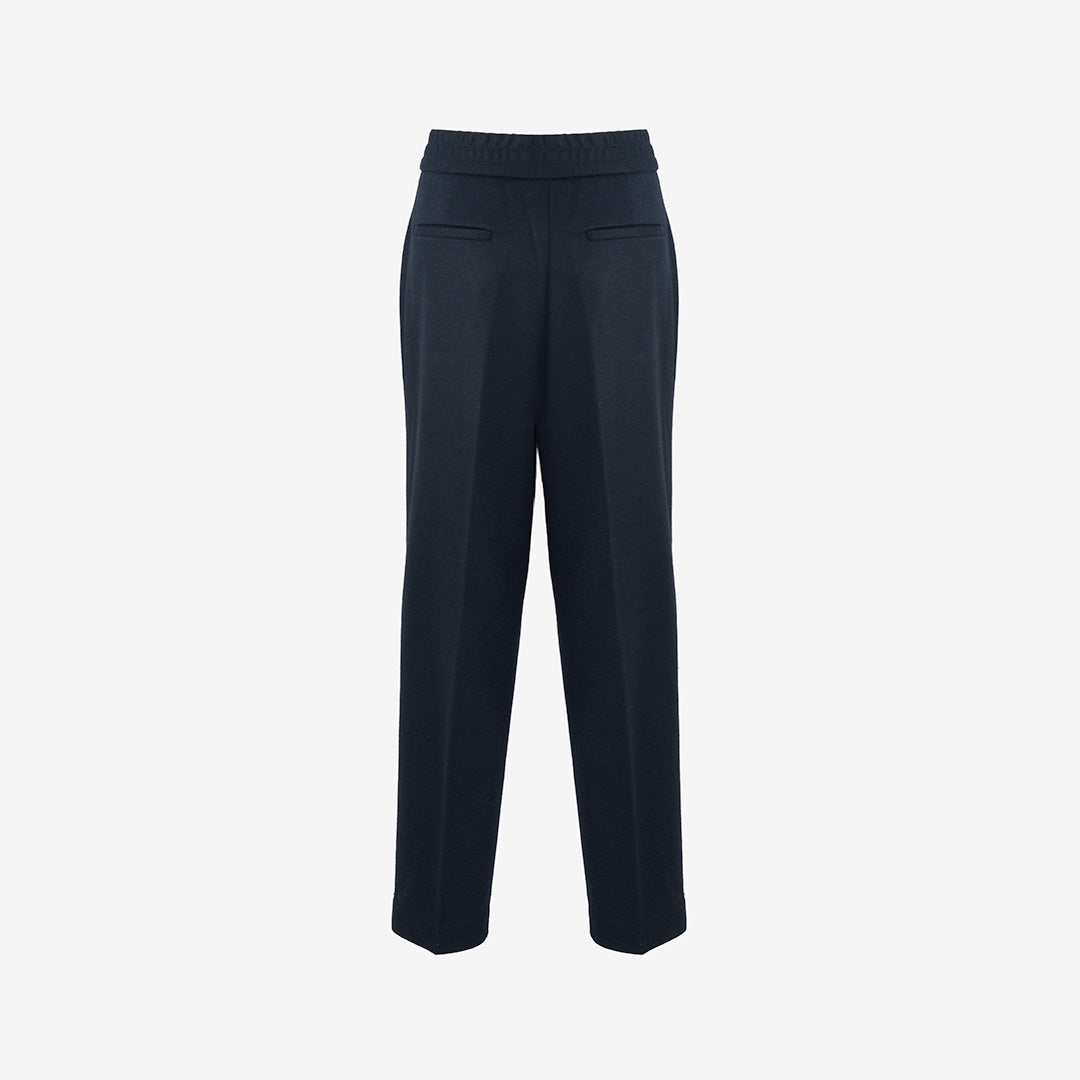 PANTALONE CIRCOLO 1901 DONNA