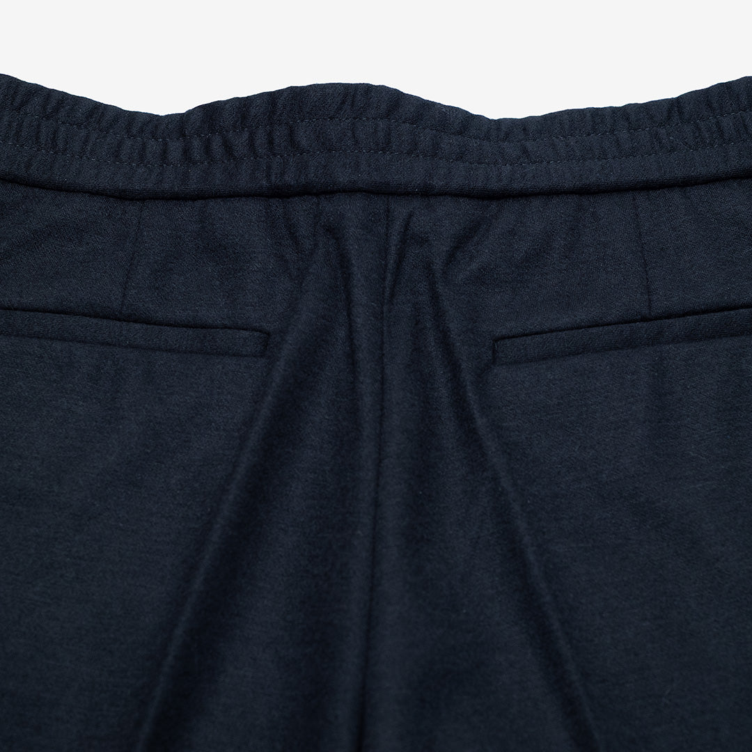 PANTALONE CIRCOLO 1901 DONNA