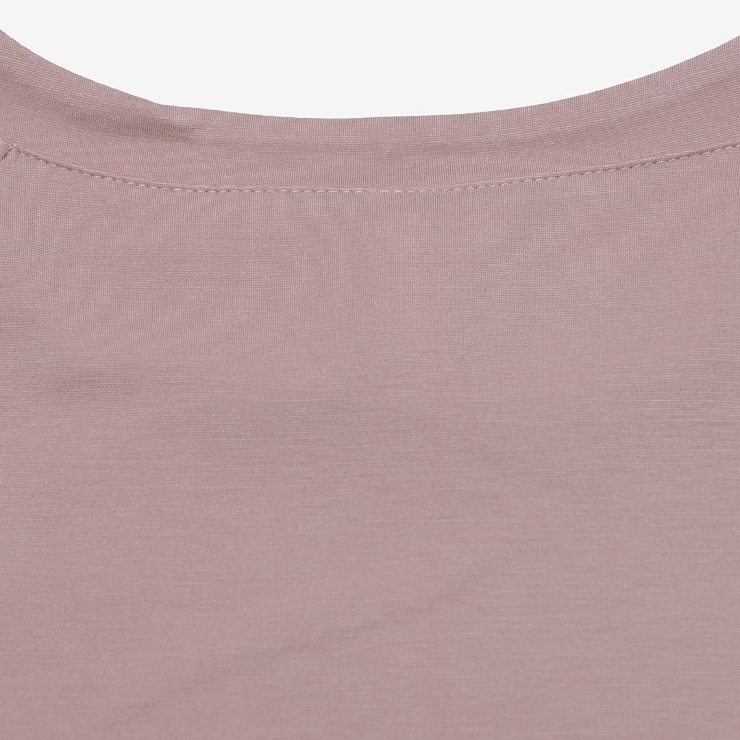 BLUSA IMPERIAL DONNA - NUOVI ARRIVI SS