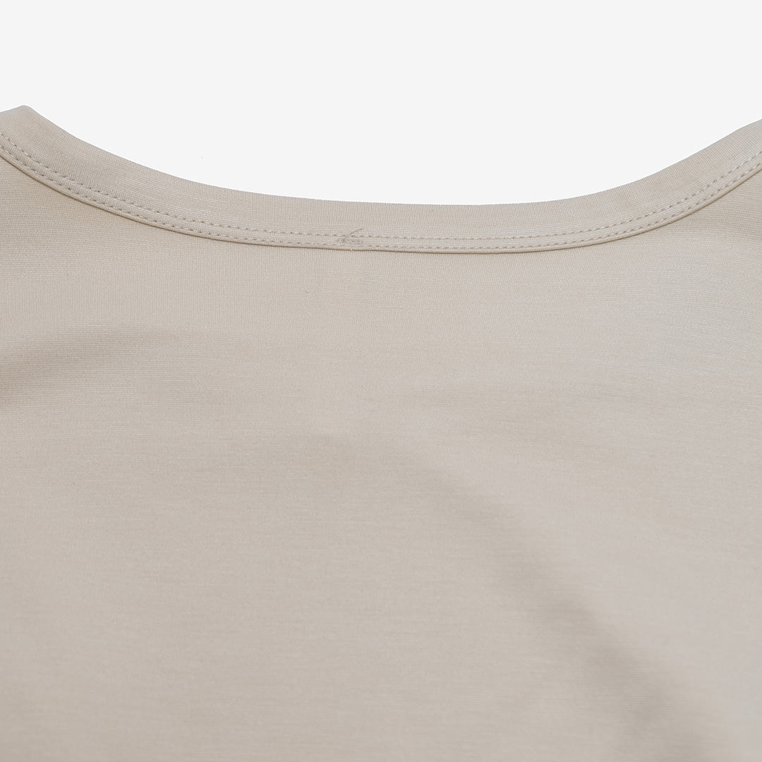 FELPA IMPERIAL DONNA