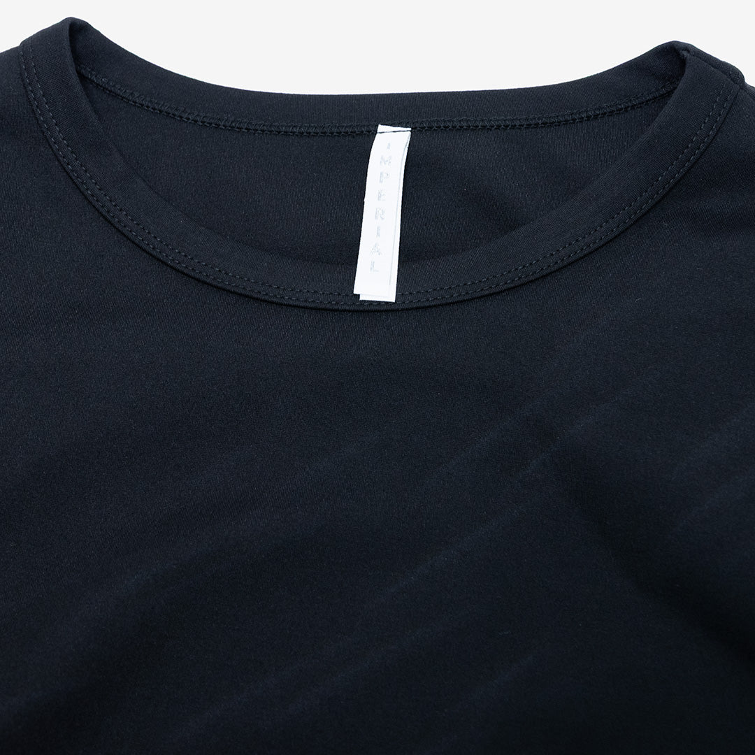 FELPA IMPERIAL DONNA