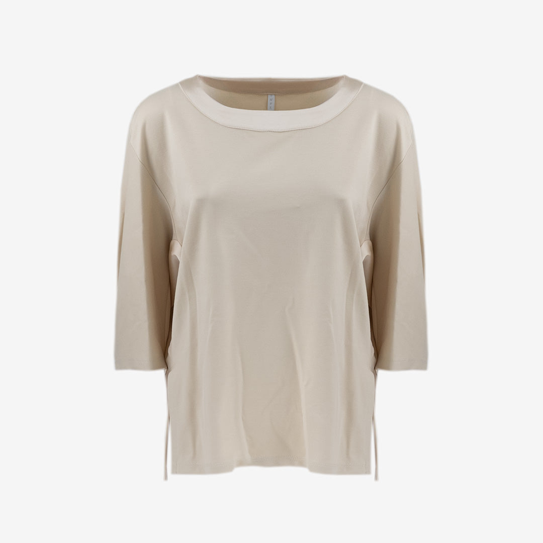FELPA IMPERIAL DONNA