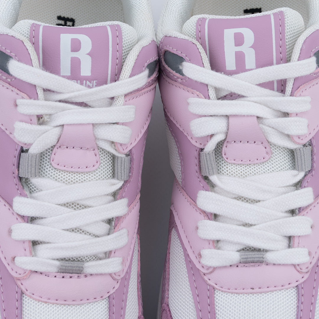 SNEAKERS RUCOLINE DONNA - NUOVI ARRIVI SS