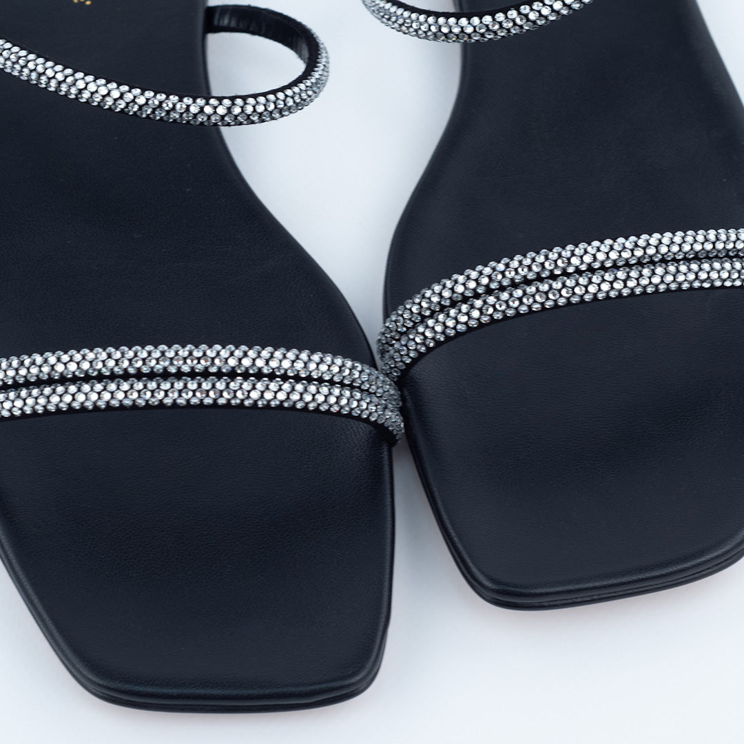 SANDALO GIANVITO ROSSI DONNA