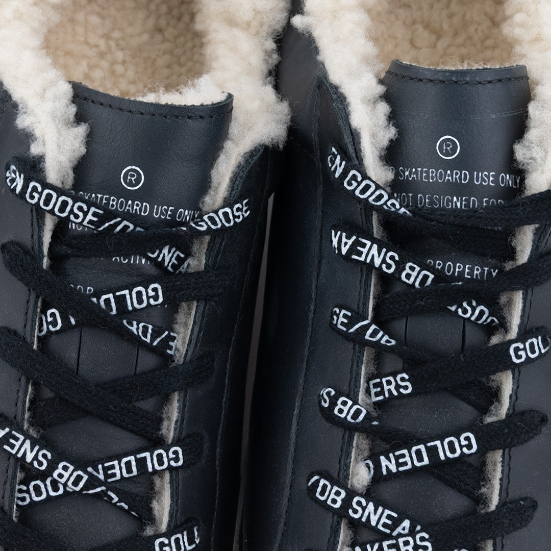 SNEAKERS GOLDEN GOOSE - NUOVI ARRIVI A/I