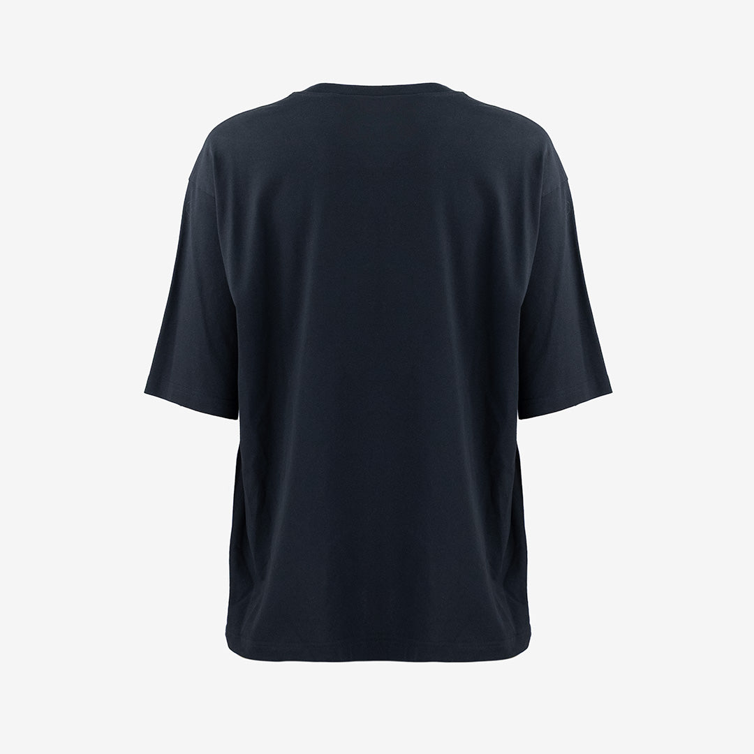 T-SHIRT DOLCE&GABBANA UOMO