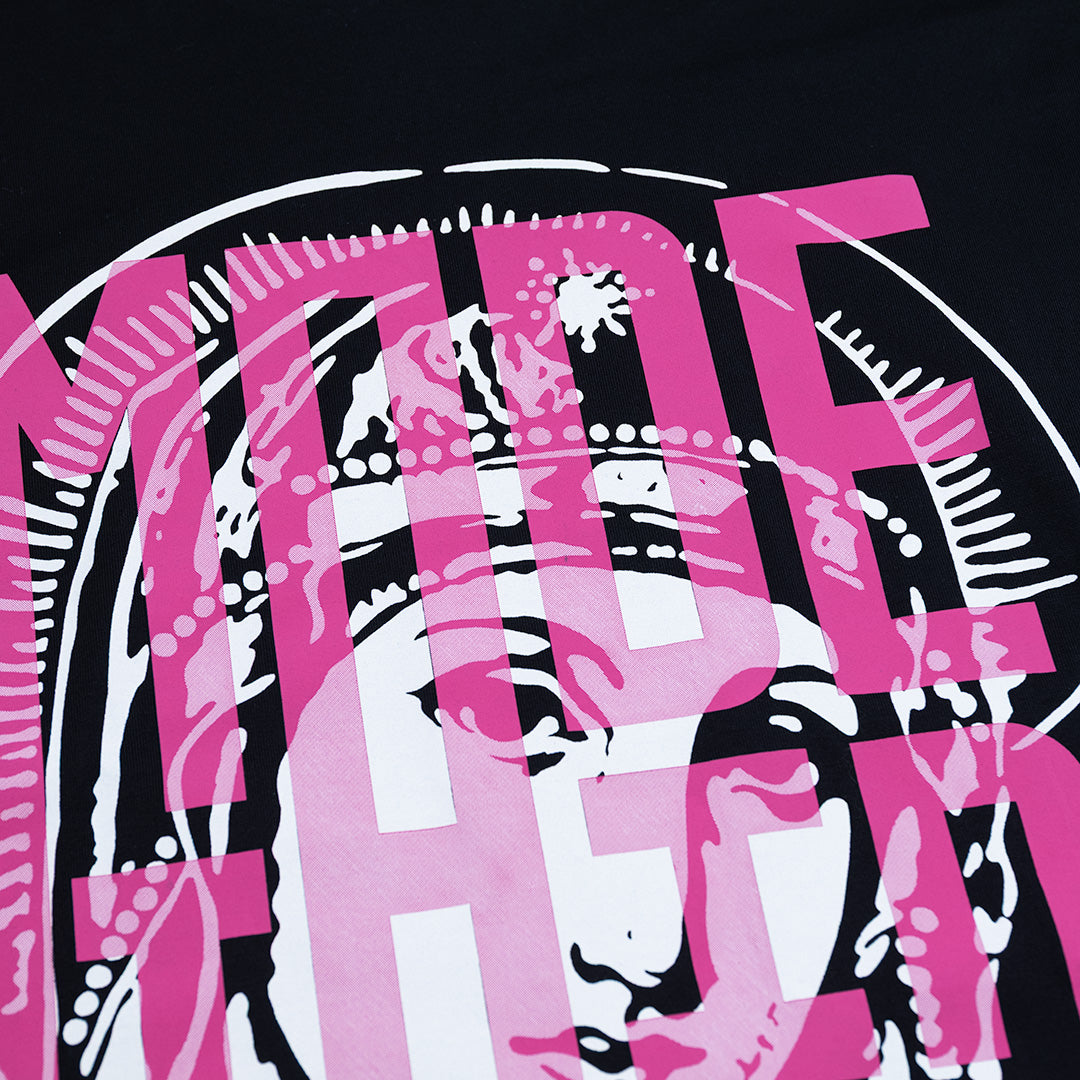 T-SHIRT DOLCE&GABBANA UOMO