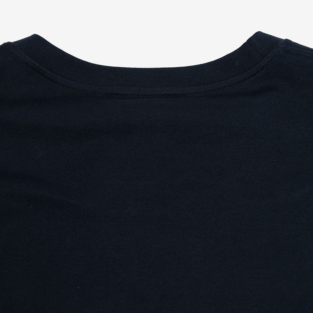 T-SHIRT DOLCE&GABBANA UOMO