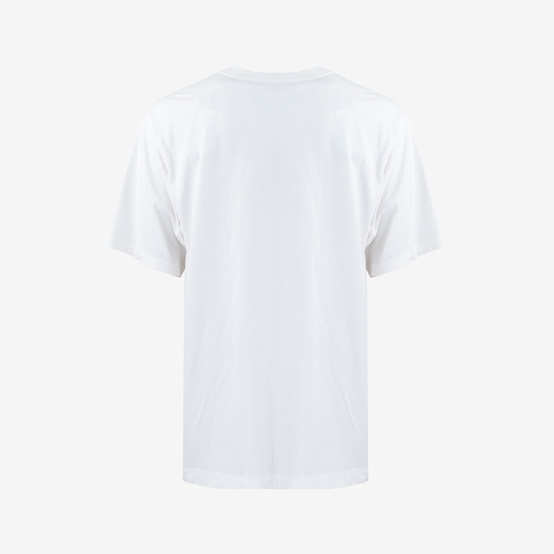 T-SHIRT DOLCE&GABBANA UOMO