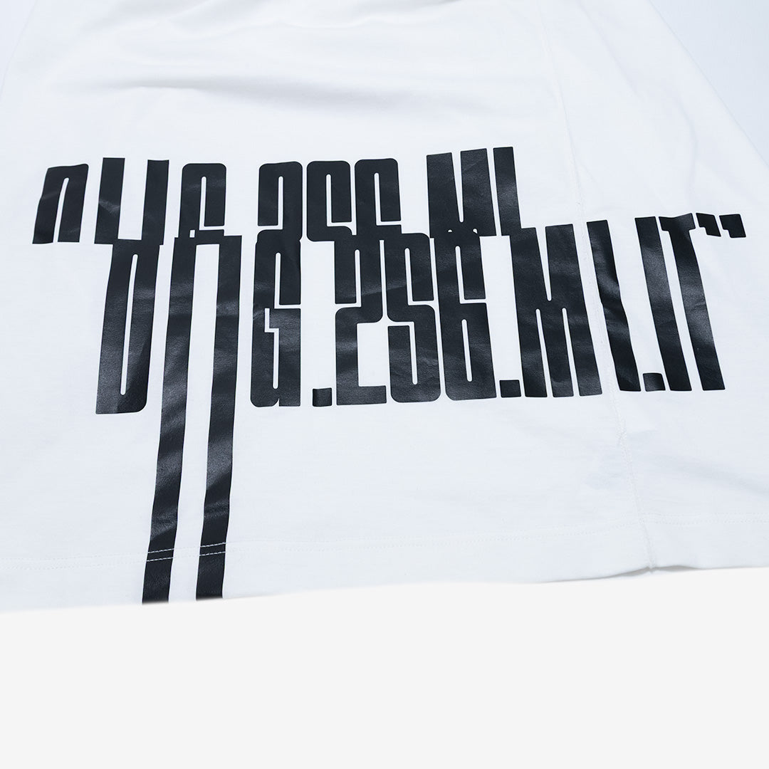 T-SHIRT DOLCE&GABBANA UOMO