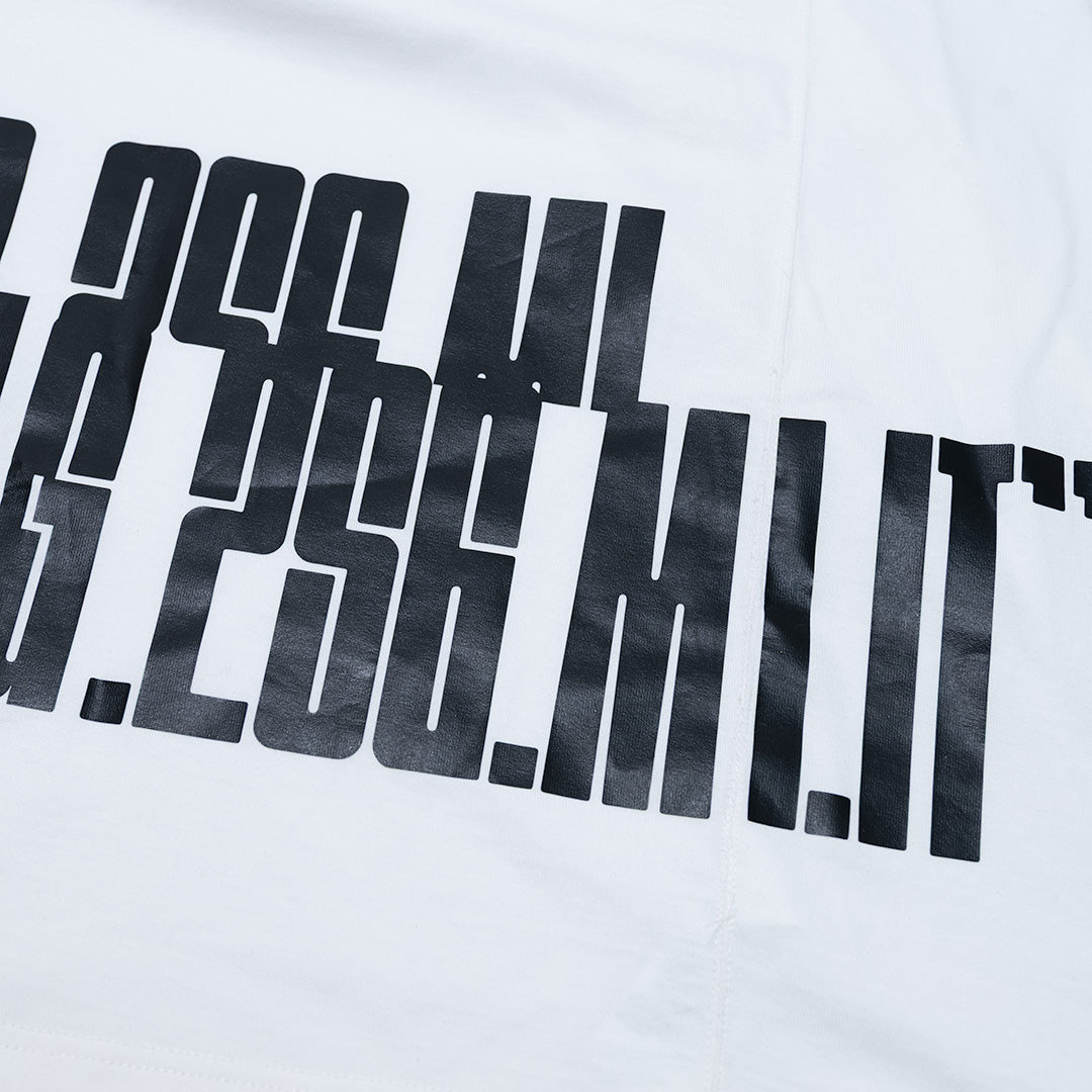 T-SHIRT DOLCE&GABBANA UOMO