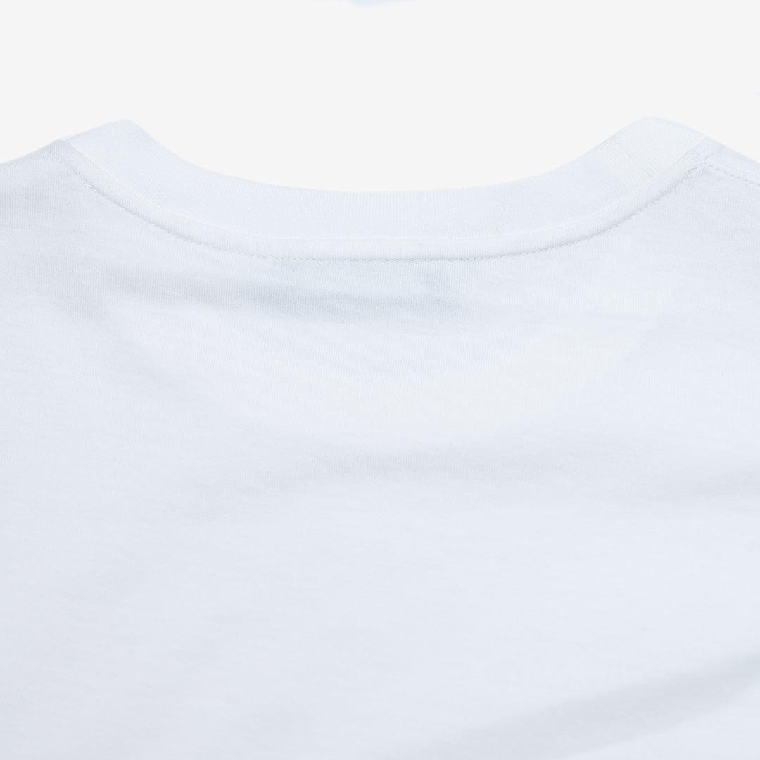 T-SHIRT DOLCE&GABBANA UOMO
