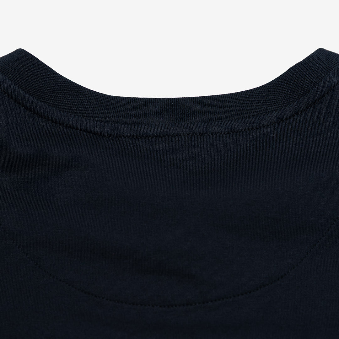 T-SHIRT DOLCE&GABBANA UOMO