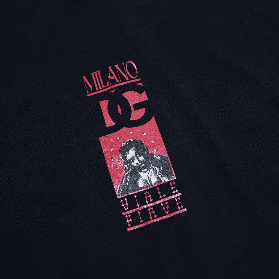 T-SHIRT DOLCE&GABBANA UOMO