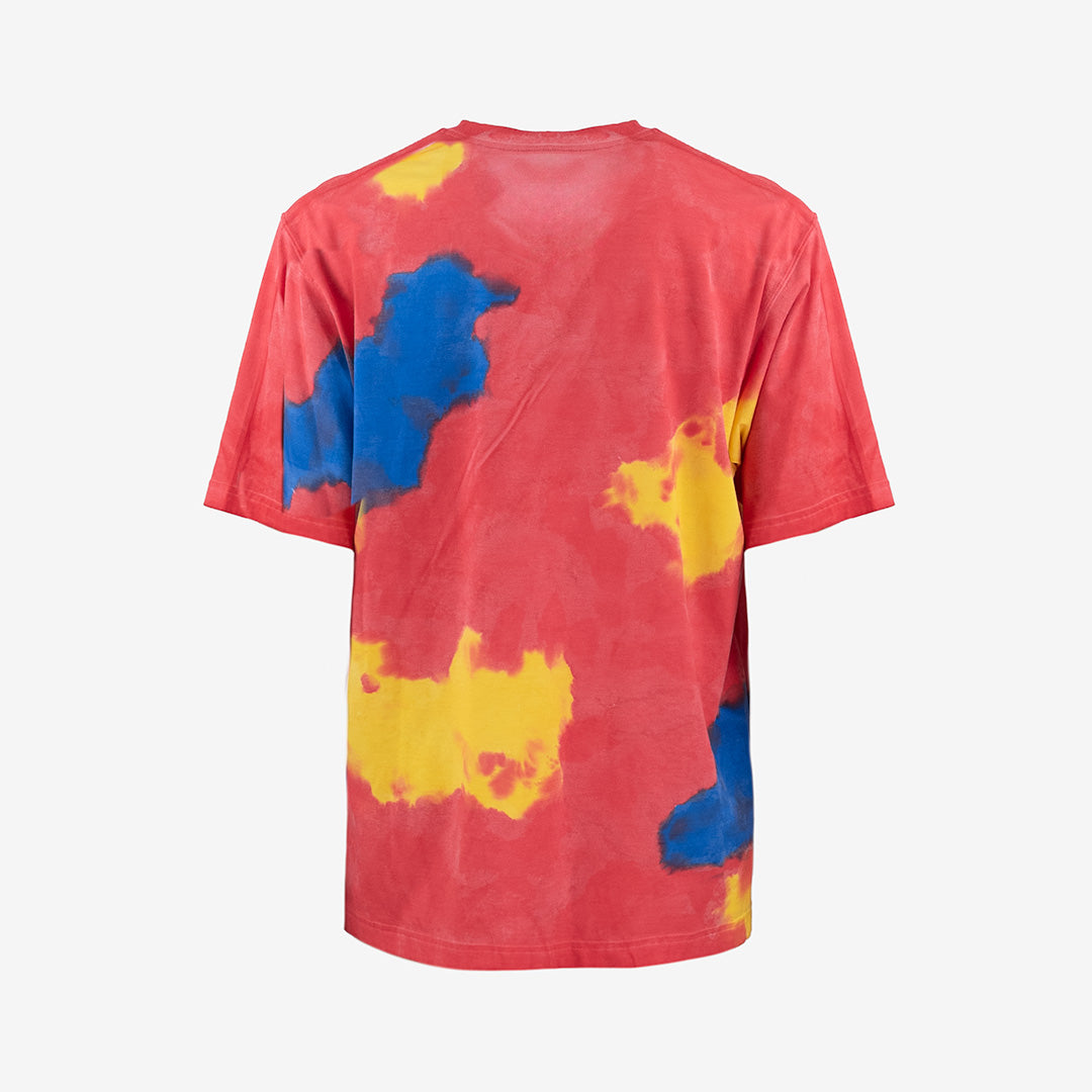 T-SHIRT DOLCE&GABBANA UOMO