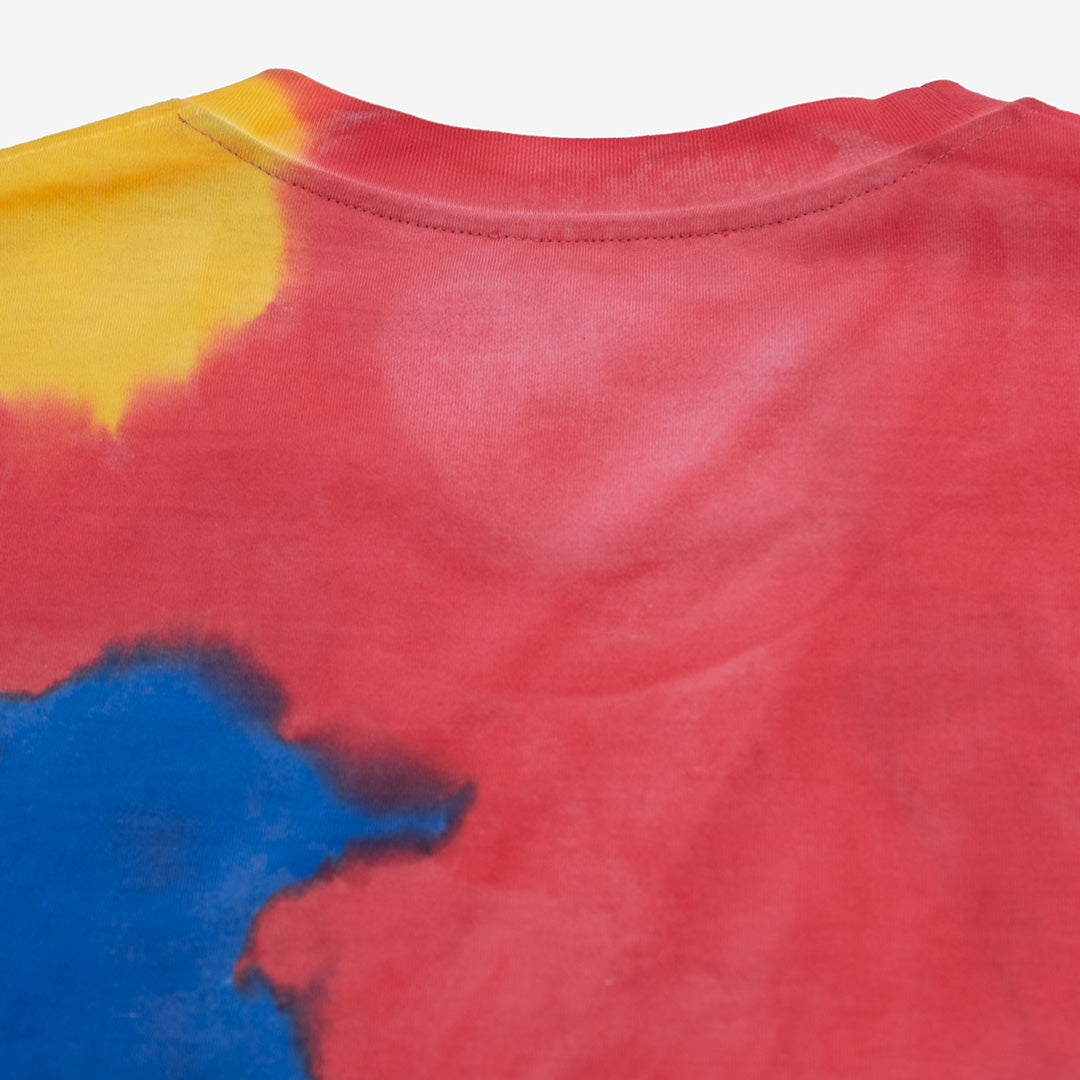 T-SHIRT DOLCE&GABBANA UOMO
