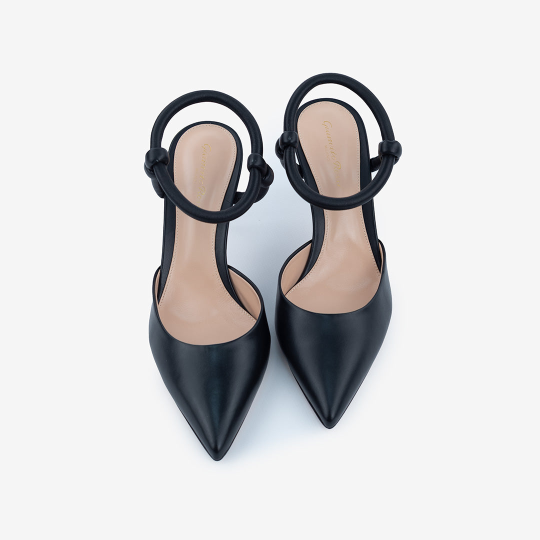 SANDALO GIANVITO ROSSI DONNA