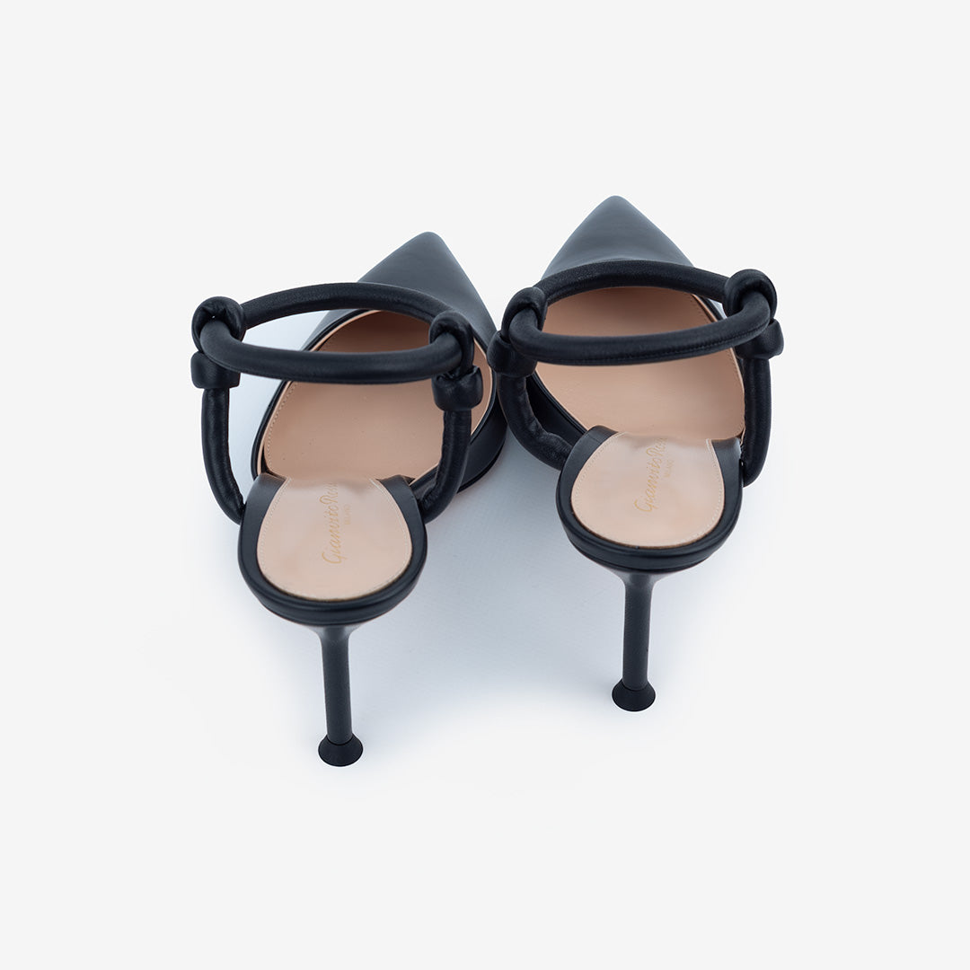 SANDALO GIANVITO ROSSI DONNA