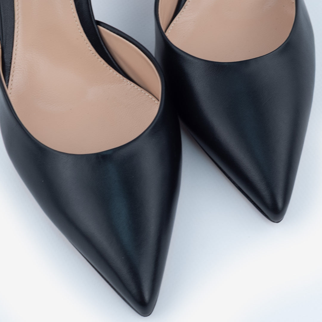 SANDALO GIANVITO ROSSI DONNA