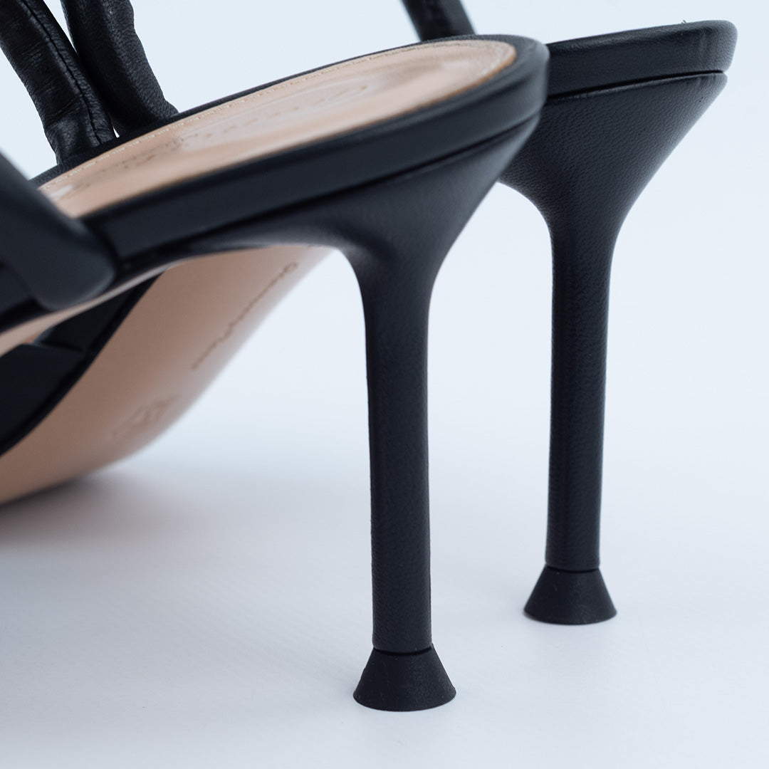 SANDALO GIANVITO ROSSI DONNA