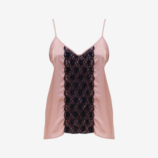 TOP GAELLE PARIS