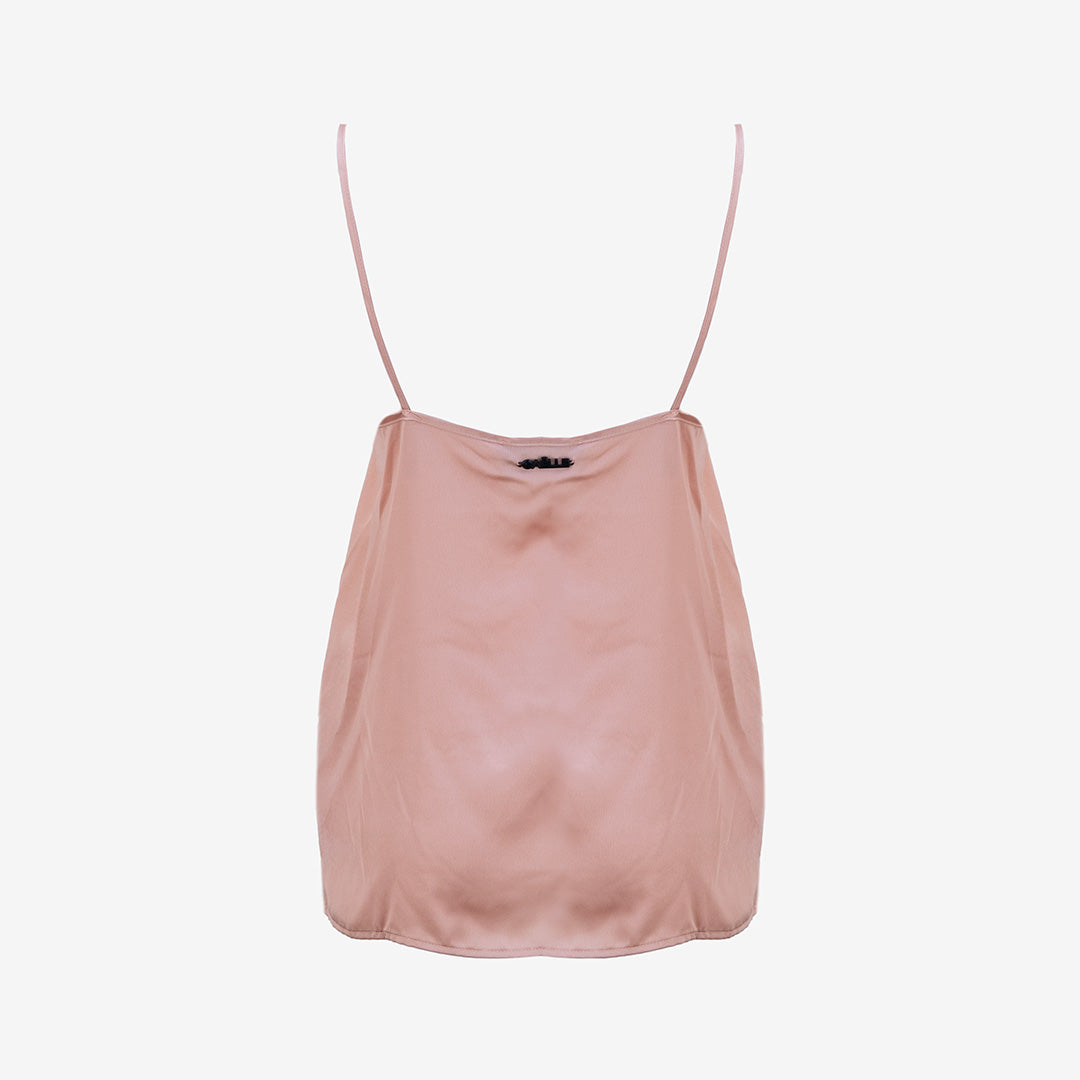 TOP GAELLE PARIS