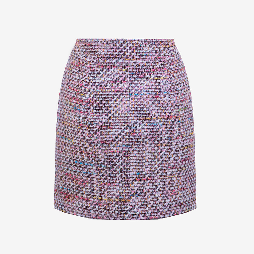 GONNA GAELLE PARIS DONNA