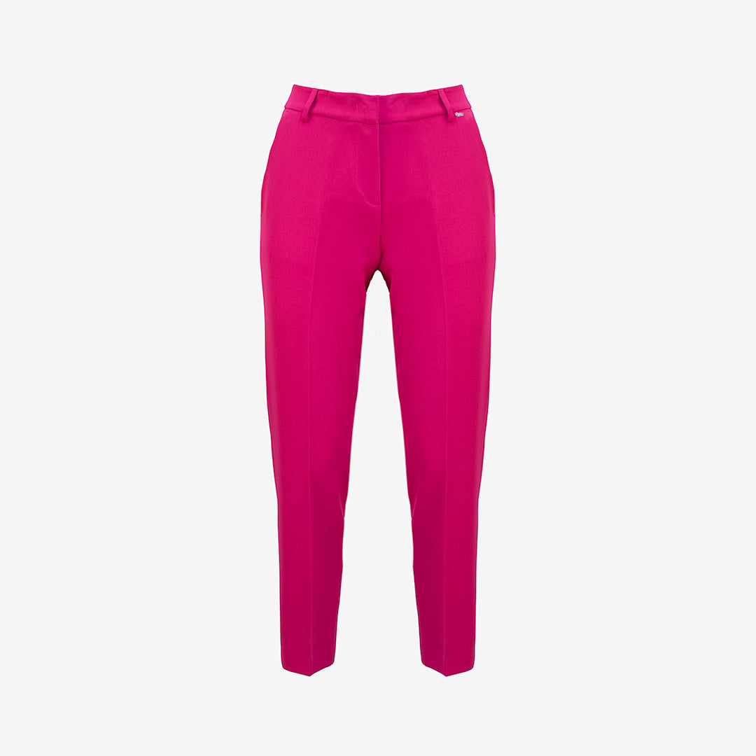 PANTALONE GAELLE PARIS DONNA