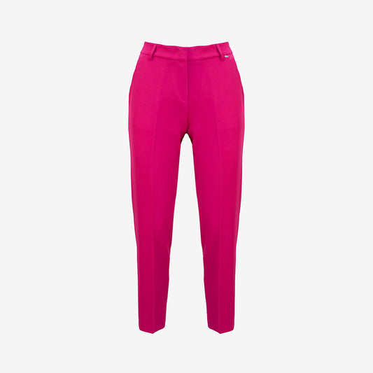 PANTALONE GAELLE PARIS