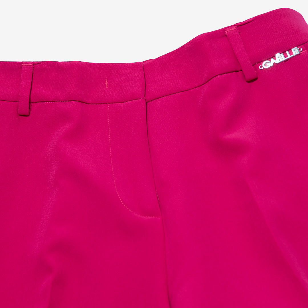 PANTALONE GAELLE PARIS DONNA