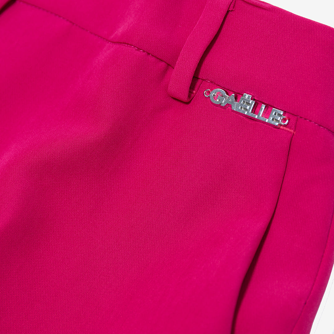 PANTALONE GAELLE PARIS DONNA