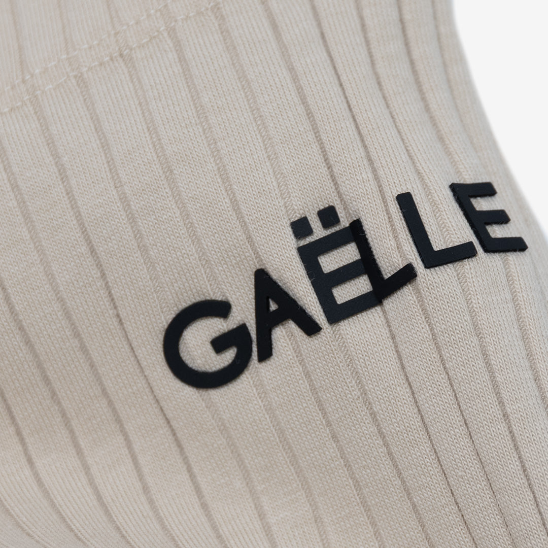 GONNA GAELLE PARIS DONNA - NUOVI ARRIVI