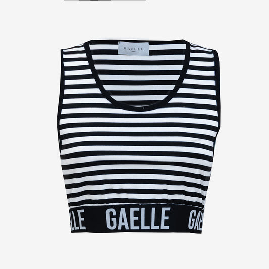 TOP GAELLE PARIS