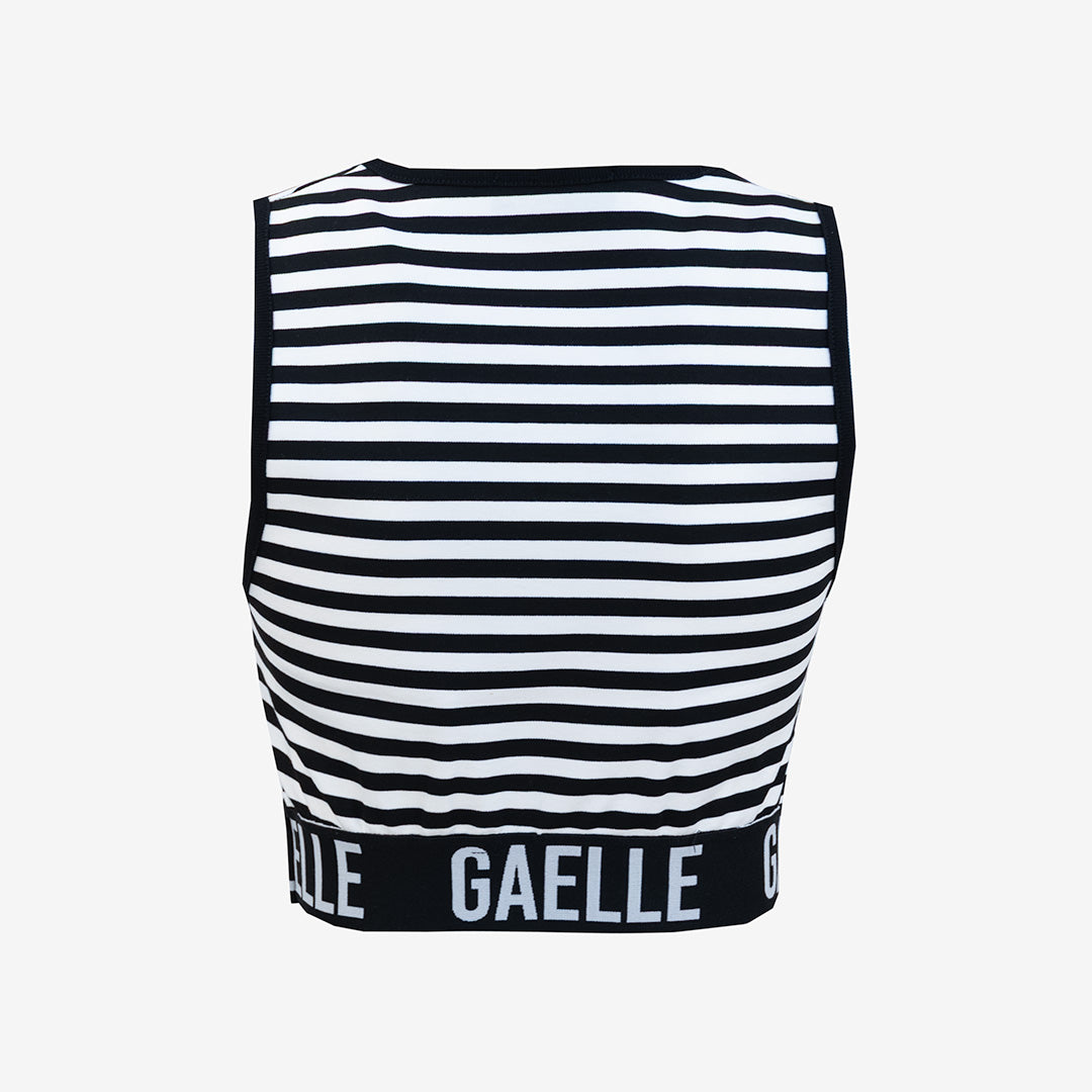 TOP GAELLE PARIS
