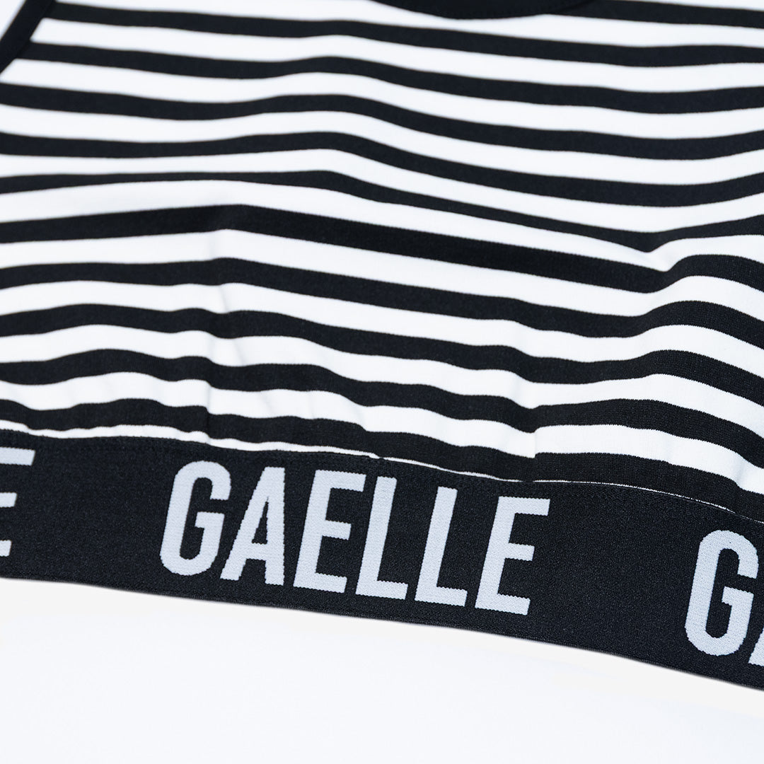TOP GAELLE PARIS