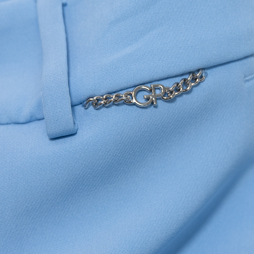 PANTALONE GAELLE PARIS - NUOVI ARRIVI