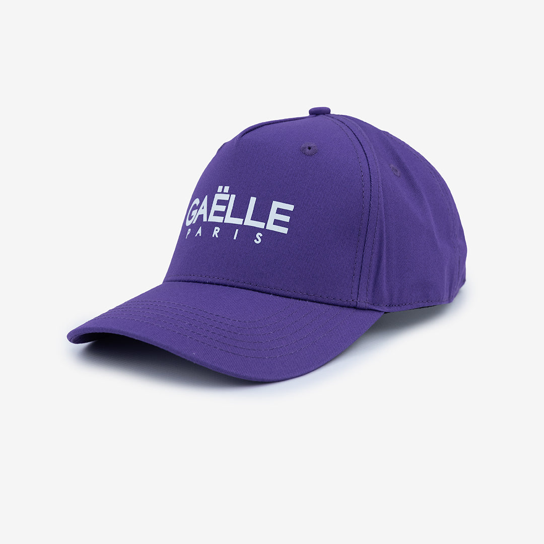 CAPPELLO GAELLE PARIS