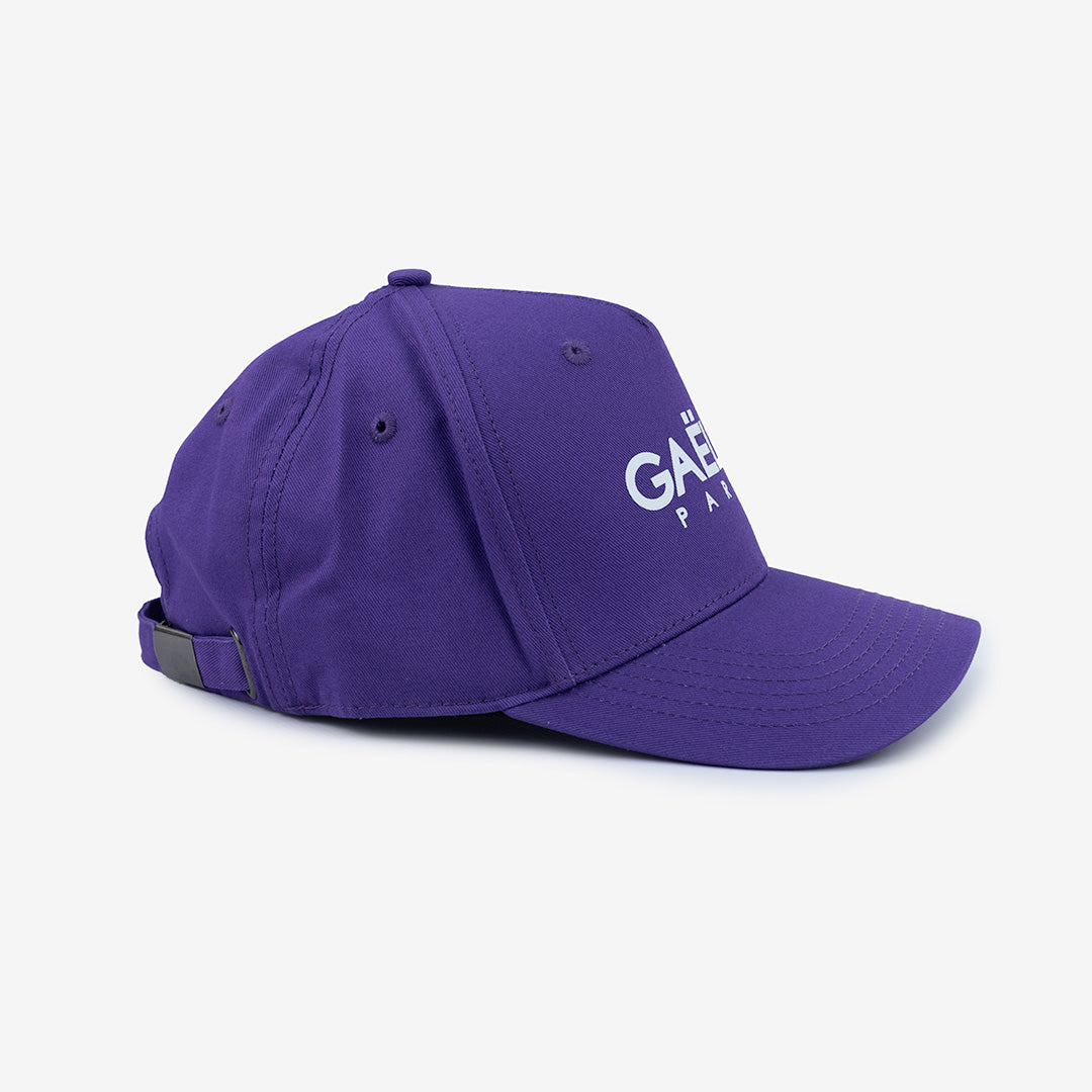 CAPPELLO GAELLE PARIS