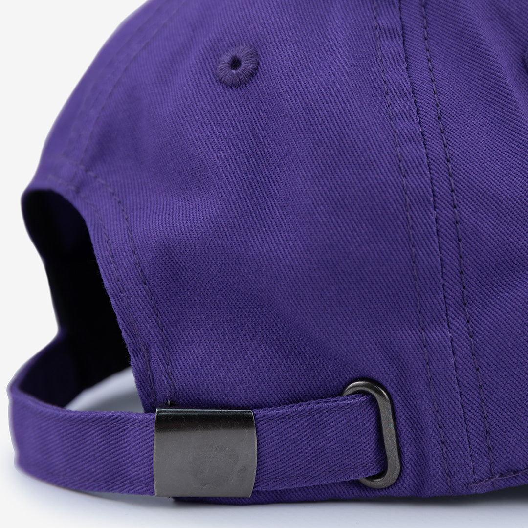 CAPPELLO GAELLE PARIS