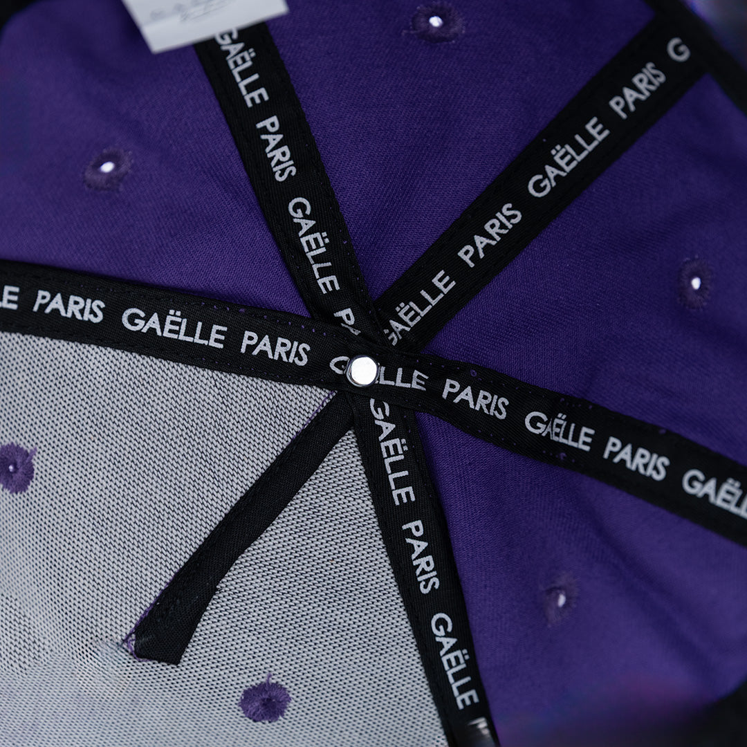 CAPPELLO GAELLE PARIS