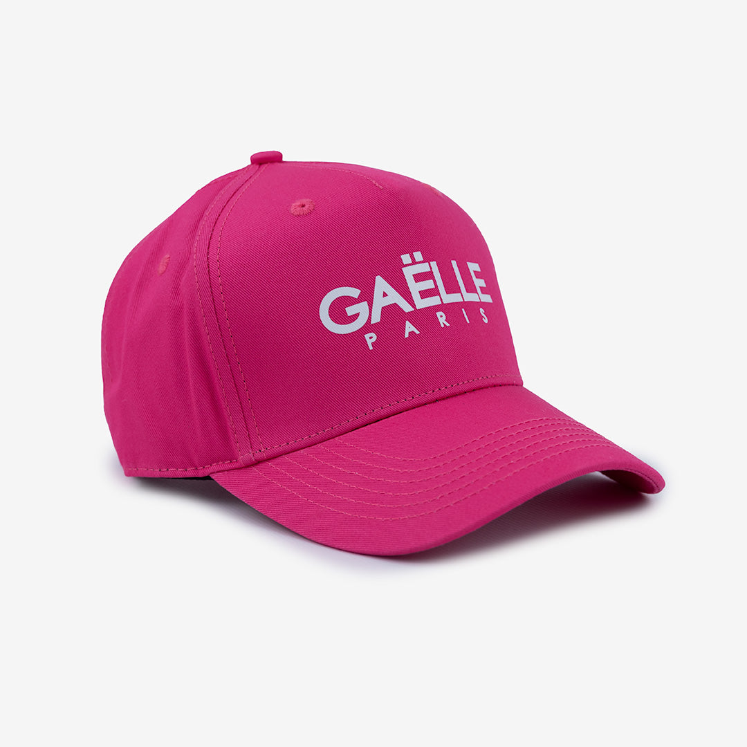 CAPPELLO GAELLE PARIS