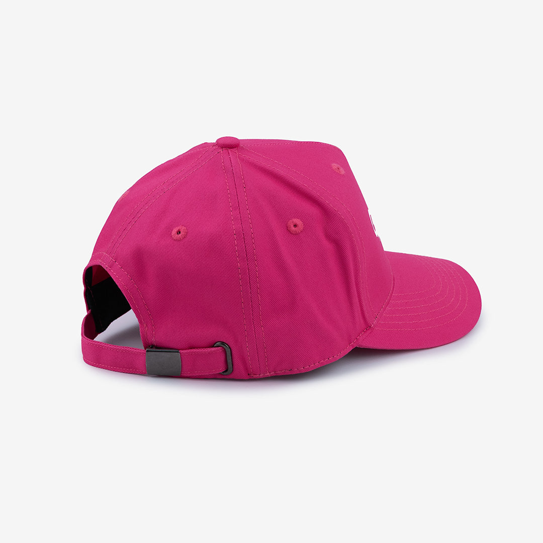 CAPPELLO GAELLE PARIS