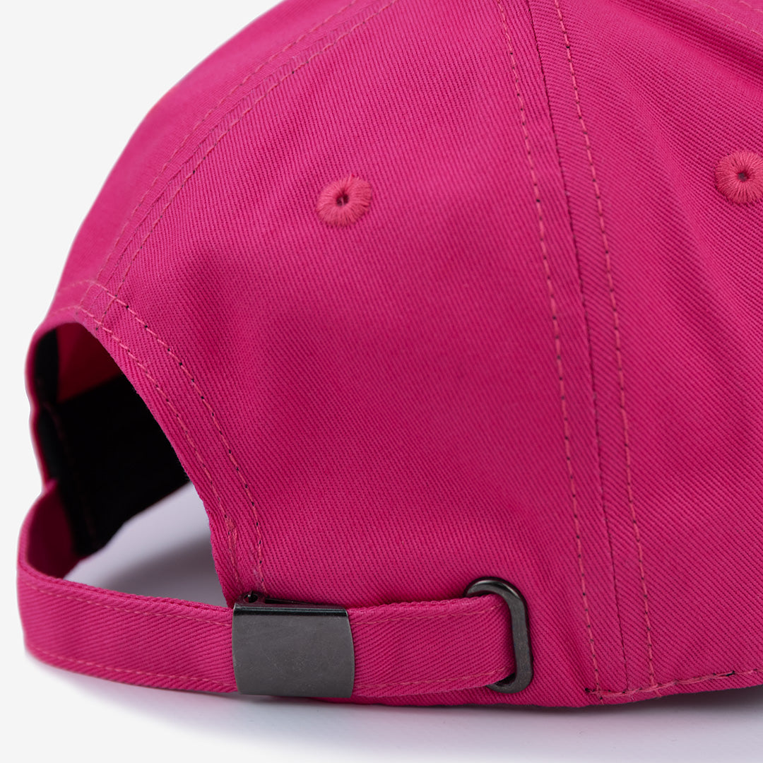 CAPPELLO GAELLE PARIS